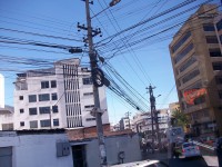 /album/galerie-de-photos-quito/a100-0552-jpg/