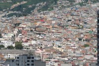 /album/galerie-de-photos-quito/img-7911-jpg/