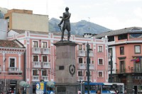 /album/galerie-de-photos-quito/img-7957-jpg/