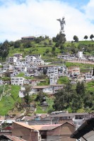 /album/galerie-de-photos-quito/img-7963-jpg/