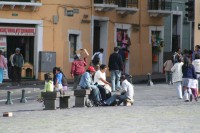 /album/galerie-de-photos-quito/img-7987-jpg/