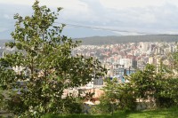 /album/galerie-de-photos-quito/img-7994-jpg/