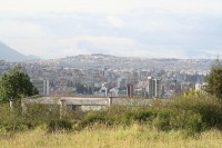 /album/galerie-de-photos-quito/img-7998-jpg/