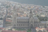 /album/galerie-de-photos-quito/img-8003-jpg/