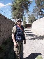 /album/ligne-equinoxiale/a100-0459-jpg/