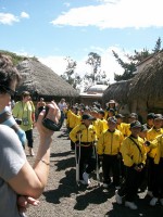 /album/ligne-equinoxiale/a100-0460-jpg/