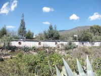 /album/ligne-equinoxiale/a100-0471-jpg/