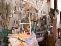 /album/ligne-equinoxiale/a100-0478-jpg/