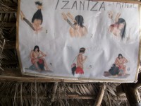 /album/ligne-equinoxiale/a100-0480-jpg/