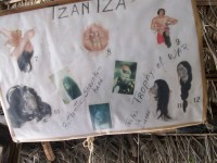 /album/ligne-equinoxiale/a100-0481-jpg/