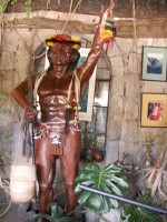 /album/ligne-equinoxiale/a100-0484-jpg/