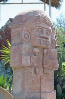 /album/ligne-equinoxiale/img-7917-modifie-1-jpg/