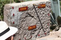 /album/ligne-equinoxiale/img-7923-jpg/