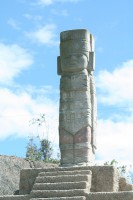 /album/ligne-equinoxiale/img-7924-jpg/