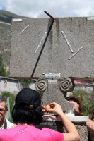 /album/ligne-equinoxiale/img-7933-jpg/