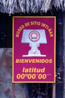 /album/ligne-equinoxiale/img-7949-jpg/