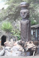 /album/ligne-equinoxiale/img-7950-jpg/