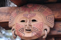 /album/ligne-equinoxiale/img-7951-jpg/