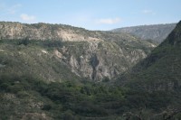 /album/route-dotavalo/img-8023-jpg/