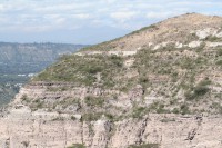 /album/route-dotavalo/img-8025-jpg/