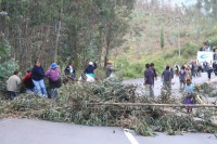 /album/route-dotavalo/img-8048-jpg/