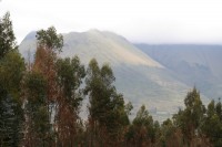 /album/route-dotavalo/img-8054-jpg/