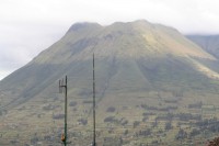 /album/route-dotavalo/img-8057-jpg/