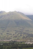 /album/route-dotavalo/img-8060-jpg/