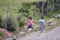 /album/route-dotavalo/img-8072-jpg/