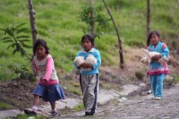 /album/route-dotavalo/img-8073-jpg/