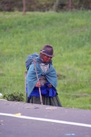 /album/route-dotavalo/img-8075-jpg/