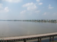 /album/guayaquil/a100-1282-jpg/