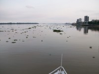 /album/guayaquil/a100-1289-jpg/