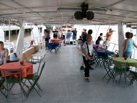 /album/guayaquil/a100-1292-jpg/