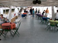 /album/guayaquil/a100-1293-jpg/