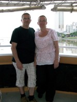 /album/guayaquil/a100-1296-jpg/