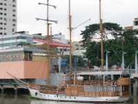 /album/guayaquil/a100-1303-jpg/