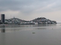 /album/guayaquil/a100-1311-jpg/