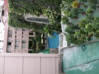 /album/guayaquil/a100-1318-jpg/