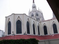 /album/guayaquil/a100-1319-jpg/