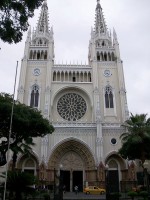 /album/guayaquil/a100-1324-jpg/