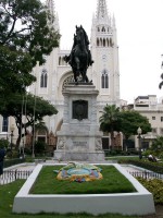 /album/guayaquil/a100-1335-jpg/