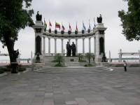 /album/guayaquil/a100-1423-jpg/