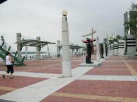 /album/guayaquil/a100-1425-jpg/