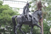 /album/guayaquil/img-8764-jpg/