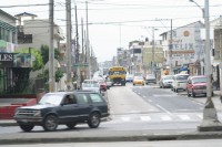 /album/guayaquil/img-8900-jpg/