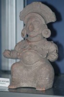 /album/jardin-botanique/img-8861-jpg/