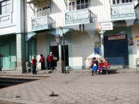 /album/galerie-de-photos-guamote/a100-1185-jpg/