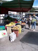 /album/galerie-de-photos-guamote/a100-1191-jpg/