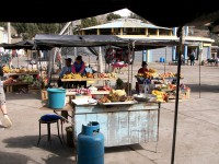 /album/galerie-de-photos-guamote/a100-1192-jpg/